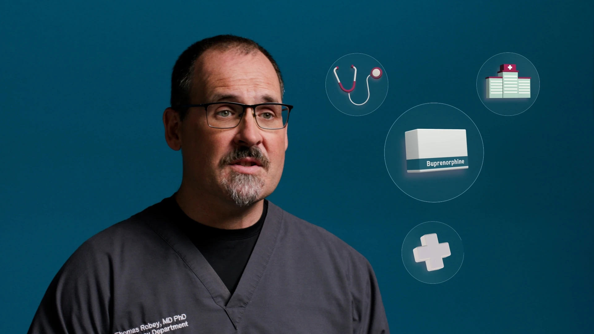 Starting buprenorphine treatment thumbnail