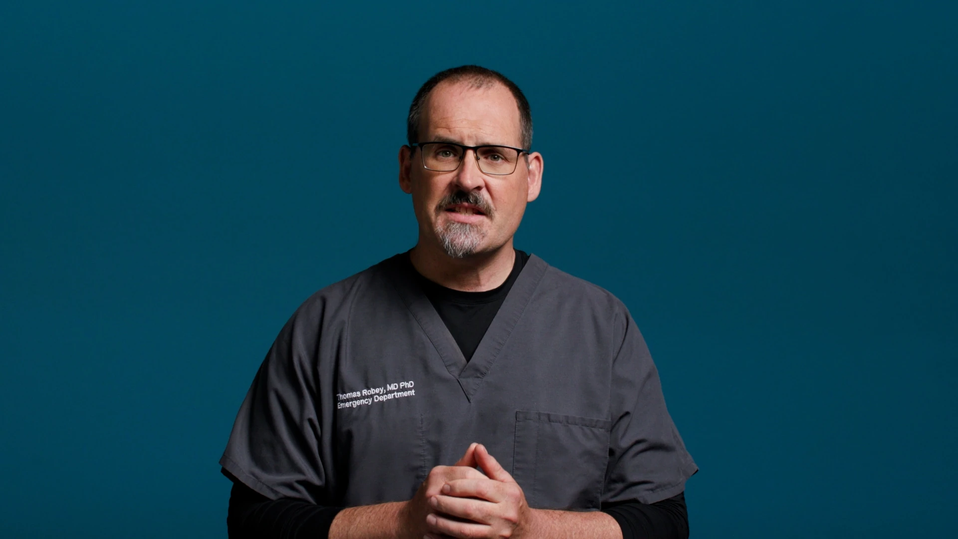 Buprenorphine myths vs. facts thumbnail