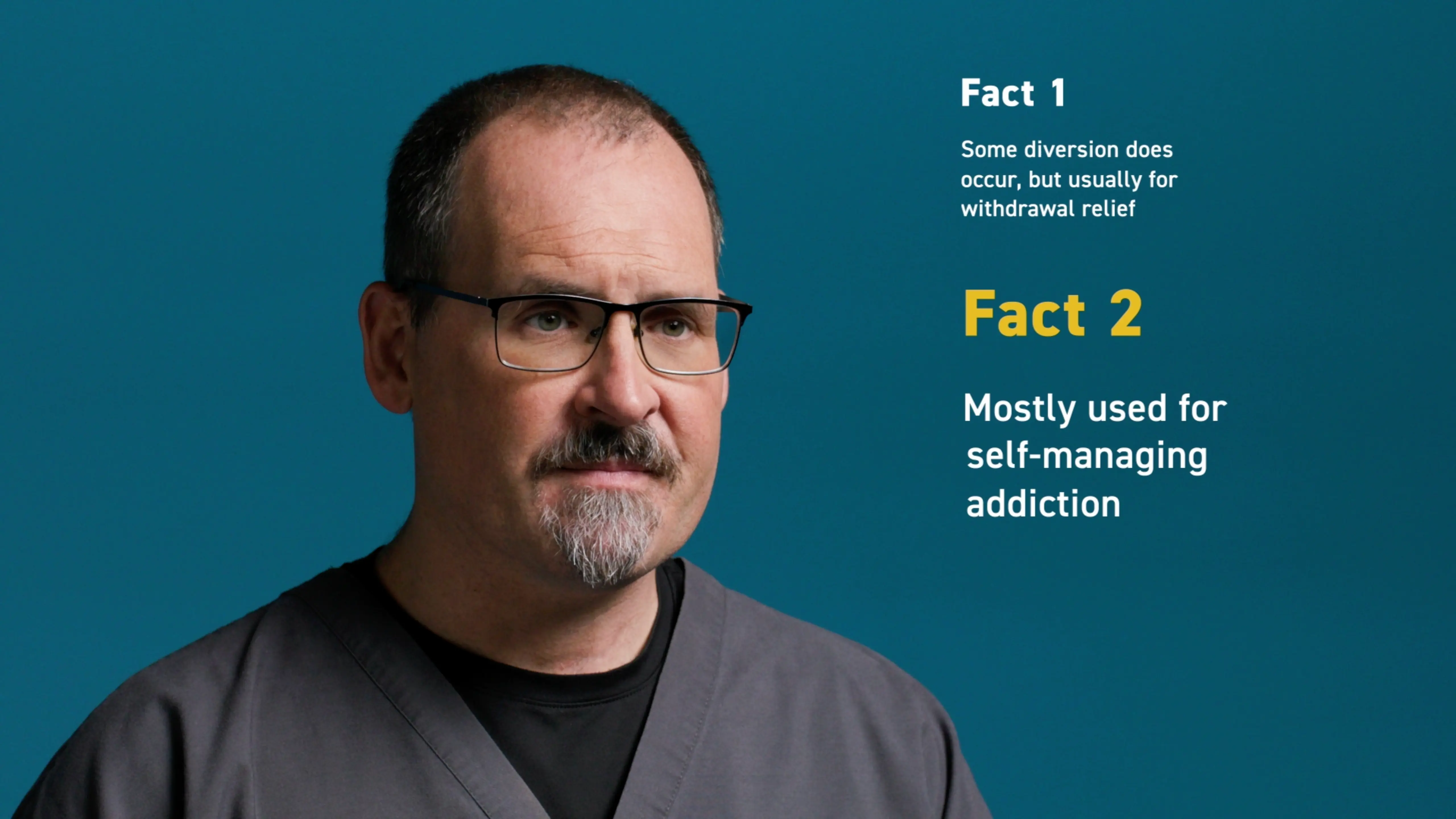 Myths vs Facts Thumbnail