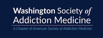 Washington Society of Addiction Medicine