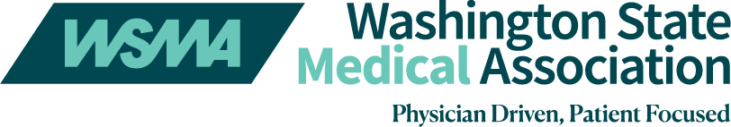 Washington State Medical Association