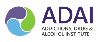 Addictions, Drug & Alcohol Institute