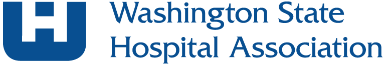 Washington State Hospital Association