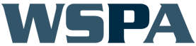 Washington State Pharmacy Association