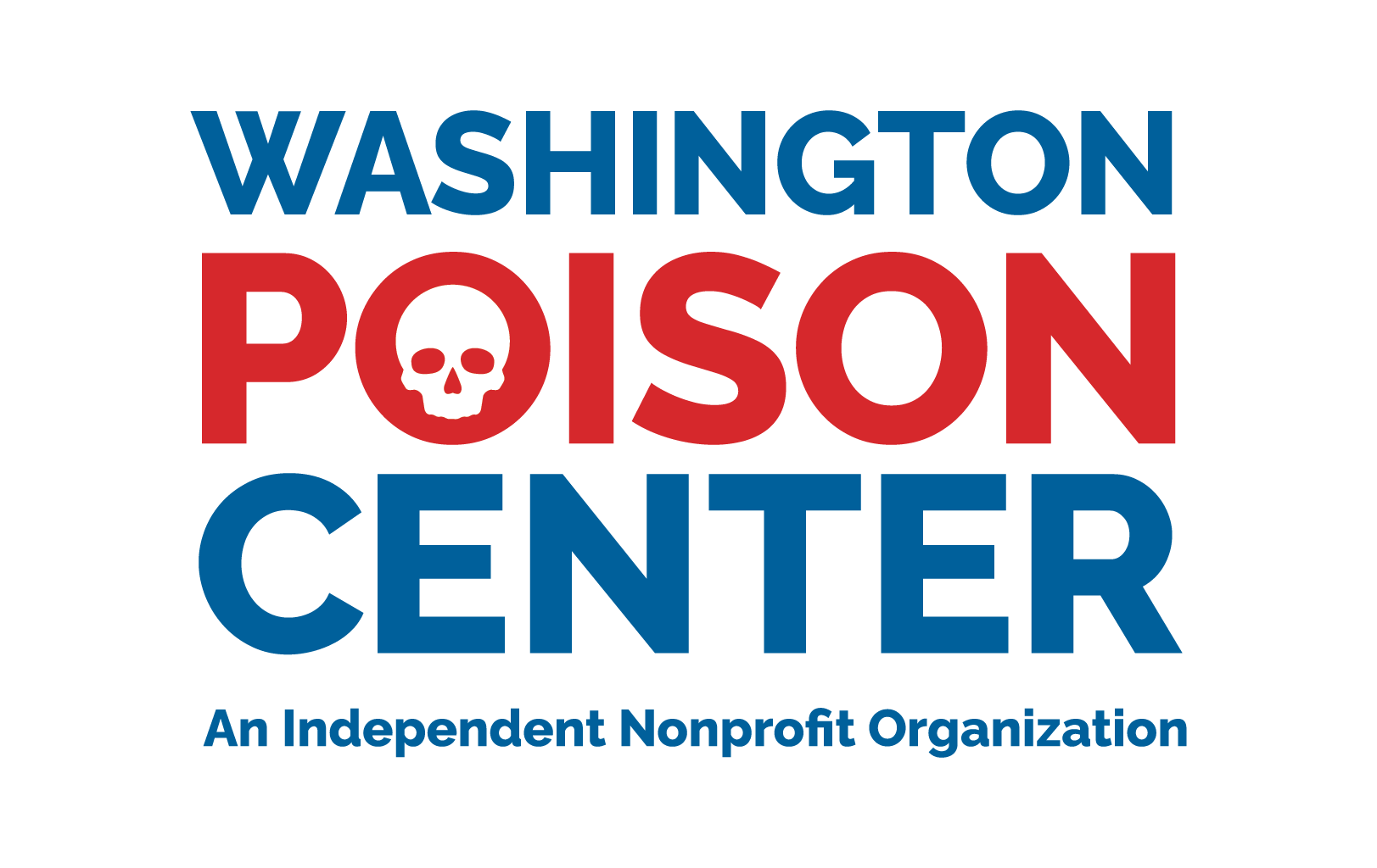 Washington Poison Center