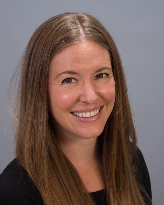 Sophie Cain Miller, MD, MPH
