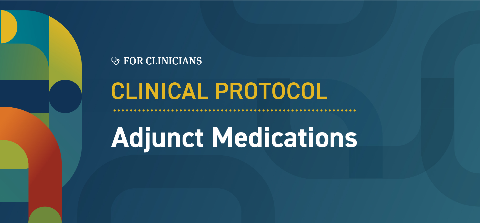 Clinical Protocol